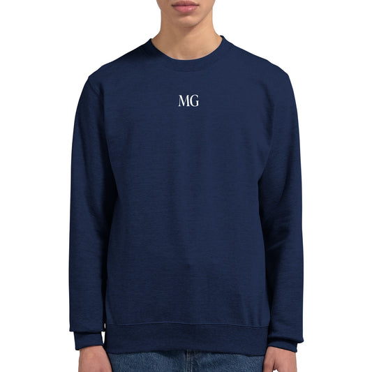 3e8ae69e-fb5a-48a9-8ecb-d44a93c957ac