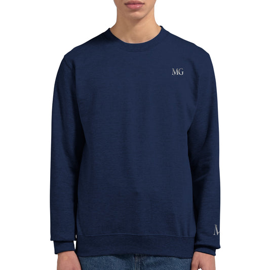 81931214-d29f-4048-8a77-9fa2c74d131c