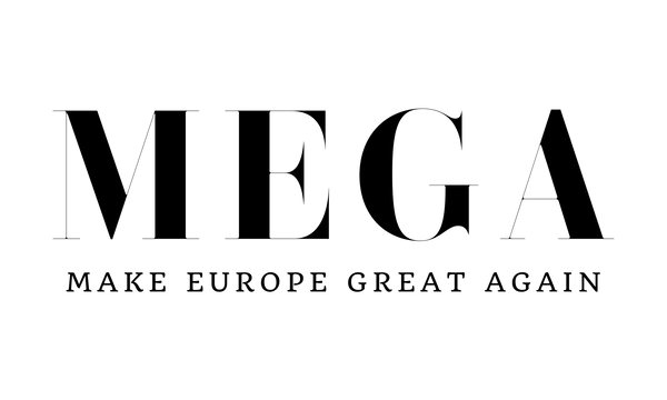 MEGA-Shop